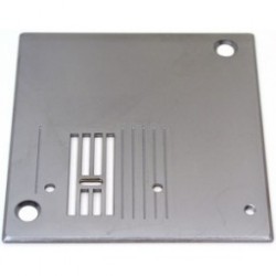 BRO X54373051 placa ac xl